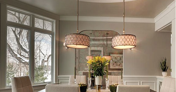 contemporary chandeliers for dining room contemporary dining room lighting UIEIPBH