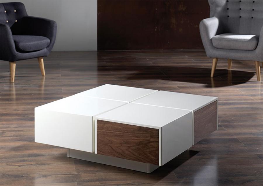 contemporary coffee tables with storage contemporary coffee table decor for living room sets FNNONPG