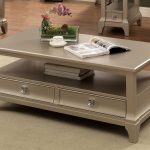 contemporary coffee tables with storage house of hampton mcelfresh contemporary coffee table with storage | wayfair OSHGORZ