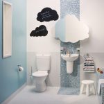 contemporary kids bathroom themes 2019 UMAKLUR