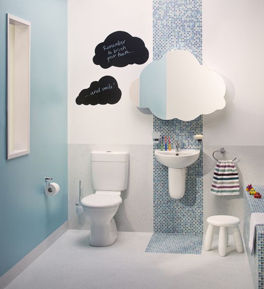 contemporary kids bathroom themes 2019 UMAKLUR