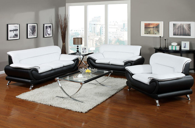 contemporary leather living room furniture cool contemporary living room couches with contemporary leather living room JAVYQZH