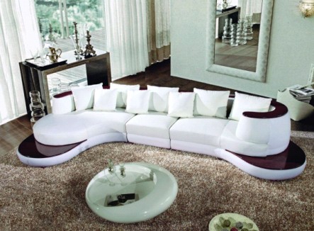 contemporary leather living room furniture product thumnail image product thumnail image zoom part 12 UUKKEXG