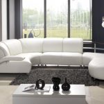 contemporary leather living room furniture stylish modern leather living room furniture amazing of white leather YBLQHMS