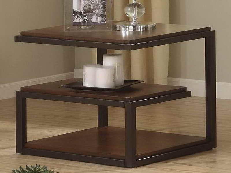 contemporary side tables for living room affordable side tables creative of ASSKKJM