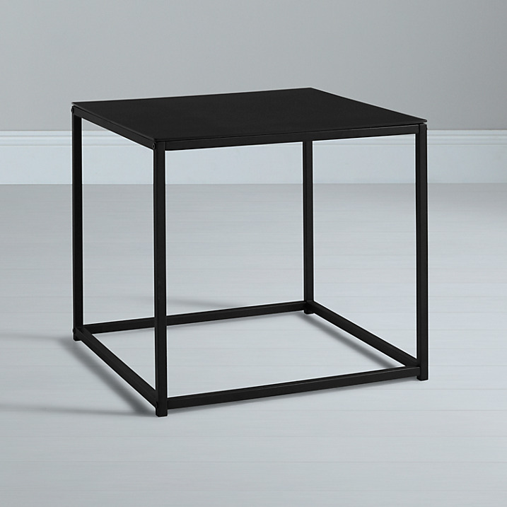 contemporary side tables for living room contemporary side tables for lovable contemporary side tables for living LZHCLFY