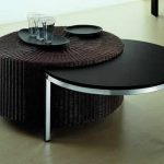 contemporary side tables for living room contemporary side tables with lovable contemporary side tables for living EVMSSQZ