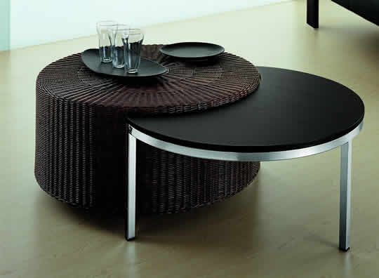 contemporary side tables for living room contemporary side tables with lovable contemporary side tables for living EVMSSQZ