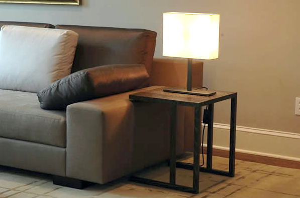 contemporary side tables for living room lovely modern side tables for living room delightful ideas vanity VJAOCTM