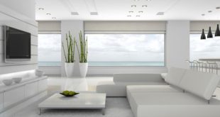 contemporary white living room design ideas 78 stylish modern living room designs in pictures you have COJNWNE