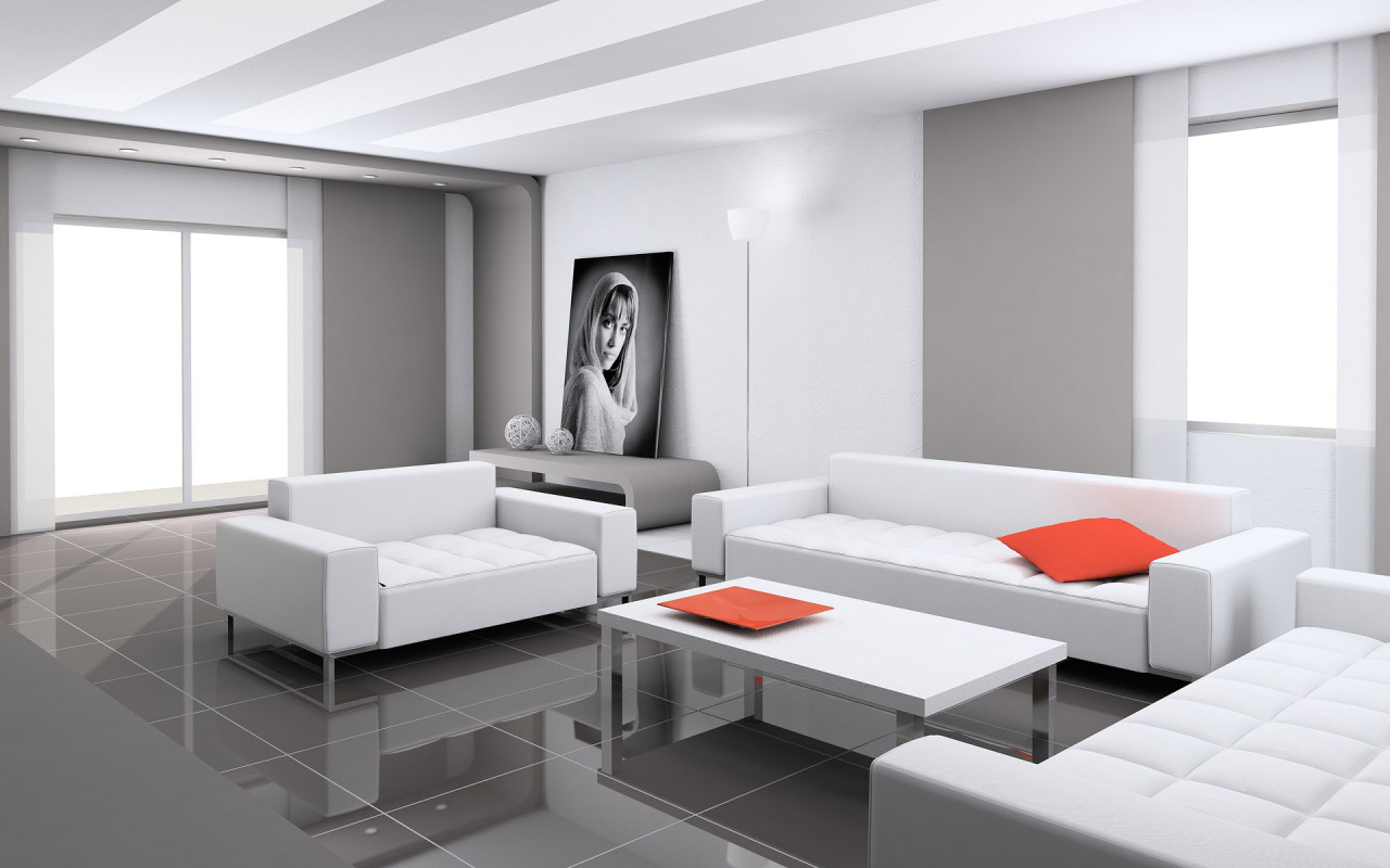 contemporary white living room design ideas arranging white living room furniture sets LMYEMOJ