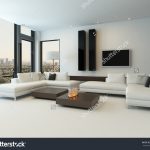 contemporary white living room design ideas modern white living room amusing contemporary white living room design FSKXCMI