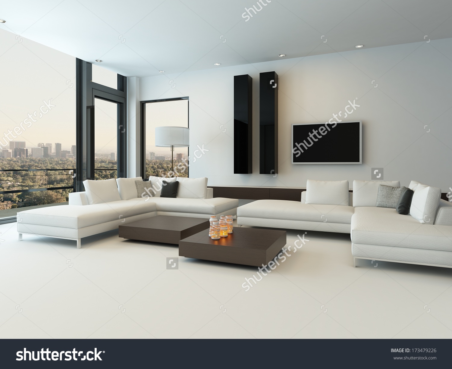 contemporary white living room design ideas modern white living room amusing contemporary white living room design FSKXCMI