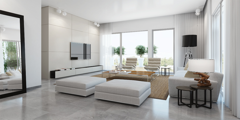 contemporary white living room design ideas modern white living room IHEDZKR