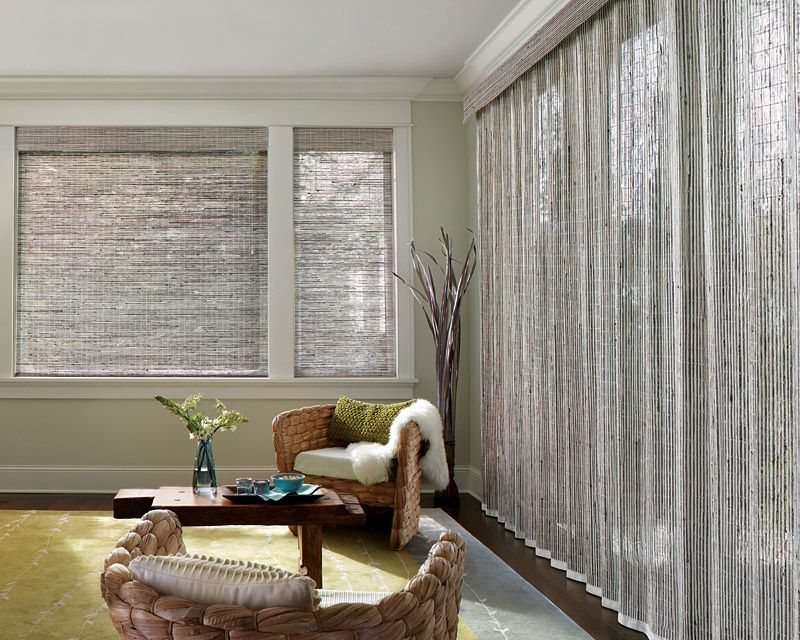 contemporary window treatments for sliding glass doors sliding door blinds and curtains HCWXQRM