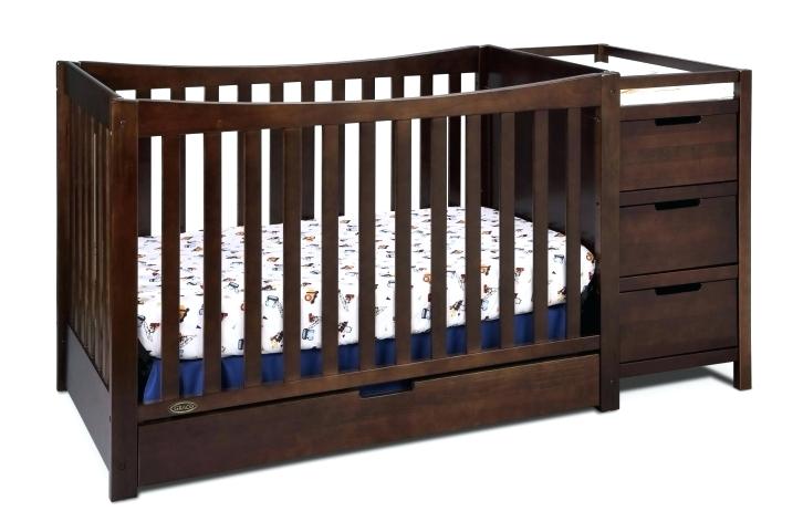 convertible baby cribs with changing table baby crib and changing table classy crib changing table dresser EZPKNJT