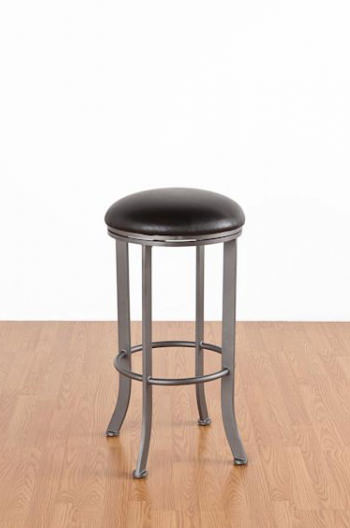 counter height backless swivel bar stools innovation idea backless swivel bar stools callee chrysler stool for TNNDUCH