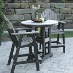 counter height outdoor table and chairs outside bar sets medium size of patio cheap furniture balcony GWQWHXI