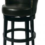 counter height swivel bar stools with arms bar stool with arms counter height inside swivel bar stools LQGDKAY