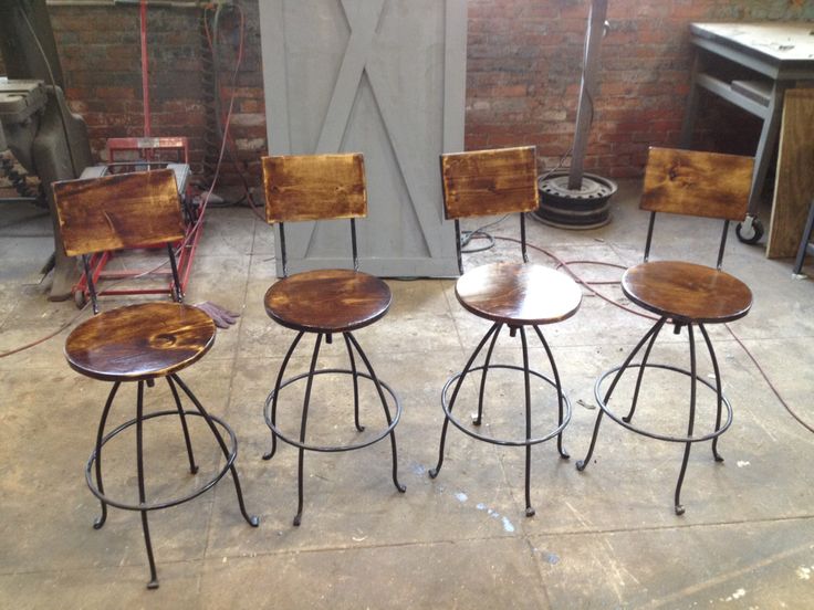 counter height swivel bar stools with backs ... fancy metal swivel bar stools with back 15 brilliant KRDXTDY