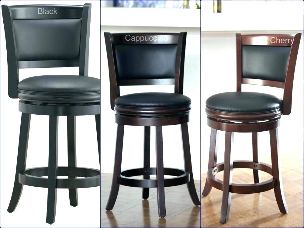 counter height swivel bar stools with backs swivel bar stools no back bar stool counter height counter WNBZLKB