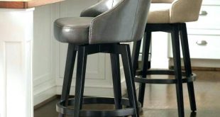 counter height swivel bar stools with backs swivel bar stools no back swivel counter height swivel bar MJHPUJN