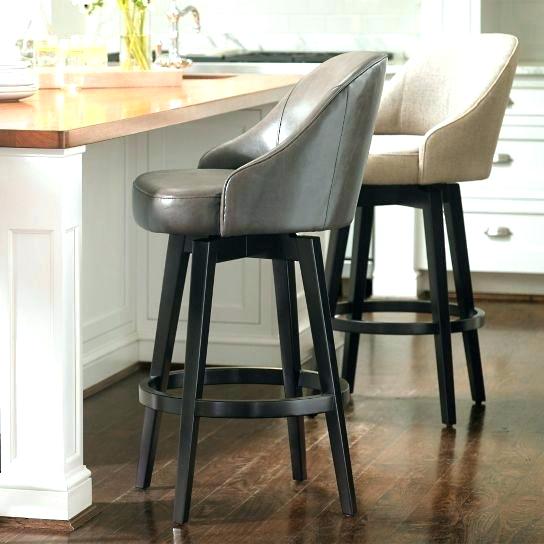 counter height swivel bar stools with backs swivel bar stools no back swivel counter height swivel bar MJHPUJN