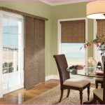 curtains for sliding glass doors in kitchen kitchen sliding glass door window treatments elegant fresh window treatment DKCCSBT