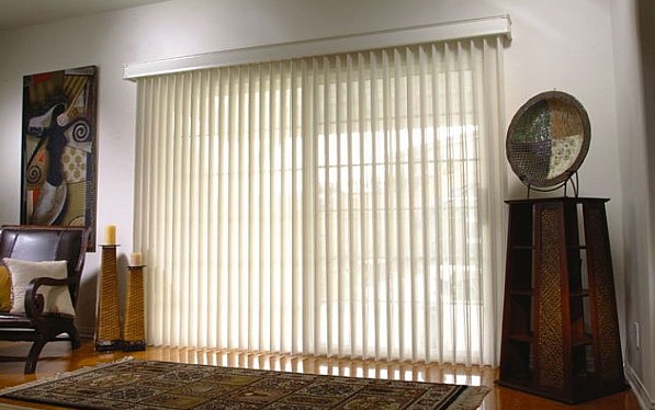 curtains for sliding glass doors with vertical blinds beautiful image of vertical blinds for sliding glass door GSJAVWM