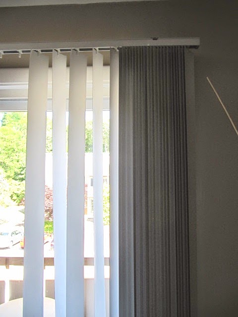 curtains for sliding glass doors with vertical blinds hiding vertical blinds GPCUFQR