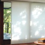 curtains for sliding glass doors with vertical blinds vertical blind sliding door sliding glass door coverings glass door CBCRFSV