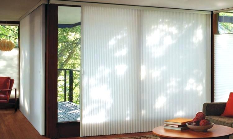 curtains for sliding glass doors with vertical blinds vertical blind sliding door sliding glass door coverings glass door CBCRFSV