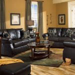 decorating with black furniture in the living room cpac.pro/wp-content/uploads/2018/05/black-furnitur... TUVCVKX