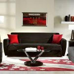 decorating with black furniture in the living room creative of black livingroom captivating black furniture living room HUYFGOT