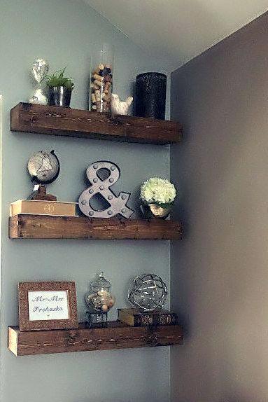 decorative wall shelves for living room living room shelf decor wall shelf decor 3 best ideas DZJPVRQ