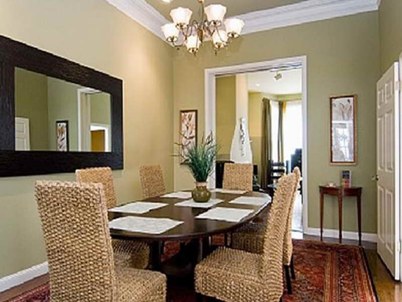dining room color ideas for a small dining room best color for dining room table photos of dining room VSDPELC