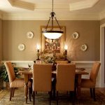 dining room color ideas for a small dining room dining room color ideas decor inspiration design the new way JODJMWN