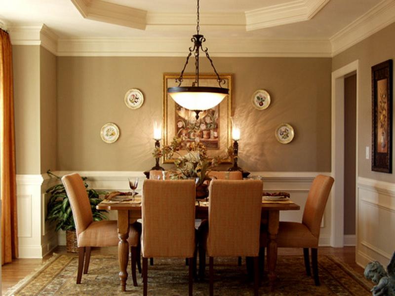 dining room color ideas for a small dining room dining room color ideas decor inspiration design the new way JODJMWN