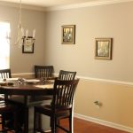 dining room color ideas for a small dining room dining room paint colors ideas impressive with photos of dining QJWQNOC