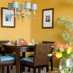 dining room color ideas for a small dining room shop this look JCITHRN