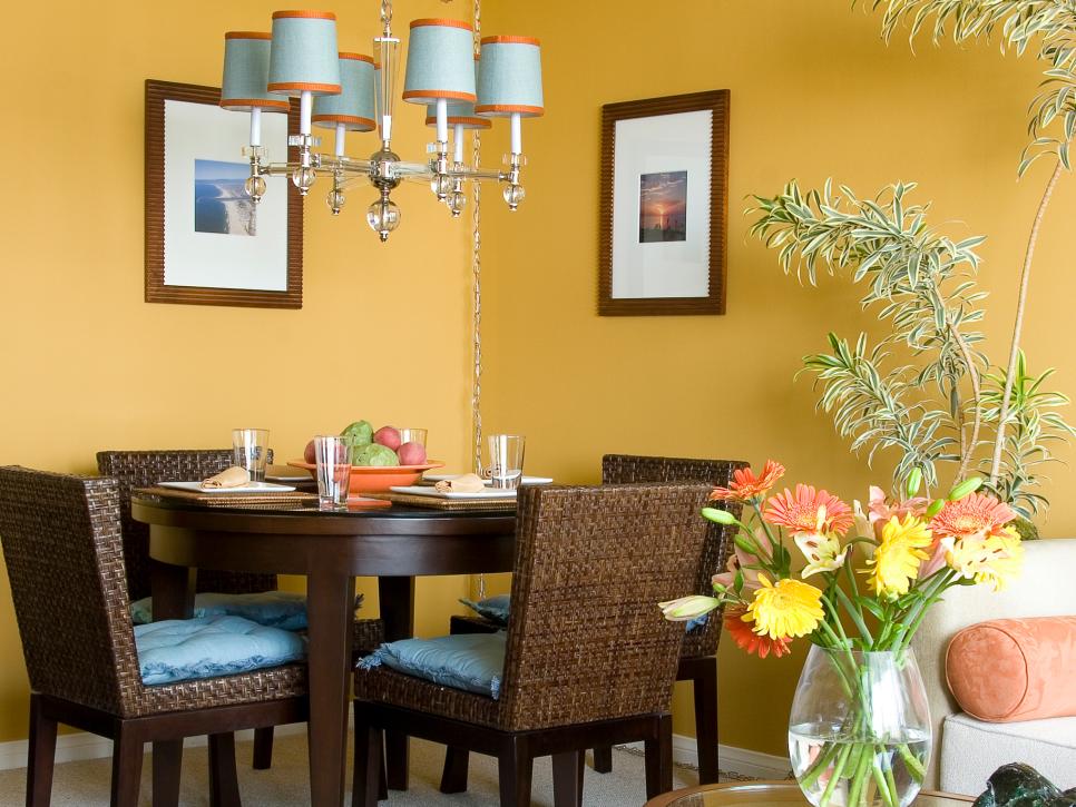 dining room color ideas for a small dining room shop this look JCITHRN