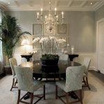 dining room color ideas for a small dining room spruce up dining room with some fresh paints KDFFKTX