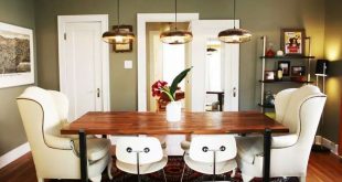 dining room lighting ideas low ceilings amazing dining room lights ideas for low ceilings 01 ZPOCFFS