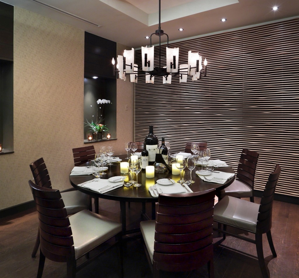 dining room lighting ideas low ceilings lighting low ceiling bedroom ideas best light ZOKBMKB