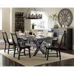 dining room sets with upholstered chairs incredible a little something about upholstered dining room chairs dining JLFFMOZ