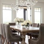 dining room table with upholstered chairs amazing dining room sets with upholstered chairs image gallery photos WCFAEAL