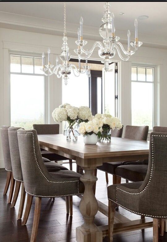 dining room table with upholstered chairs amazing dining room sets with upholstered chairs image gallery photos WCFAEAL