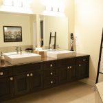 double vanity ideas for small bathrooms cool design ideas double vanity for small bathroom sink vanities JKLHSDC