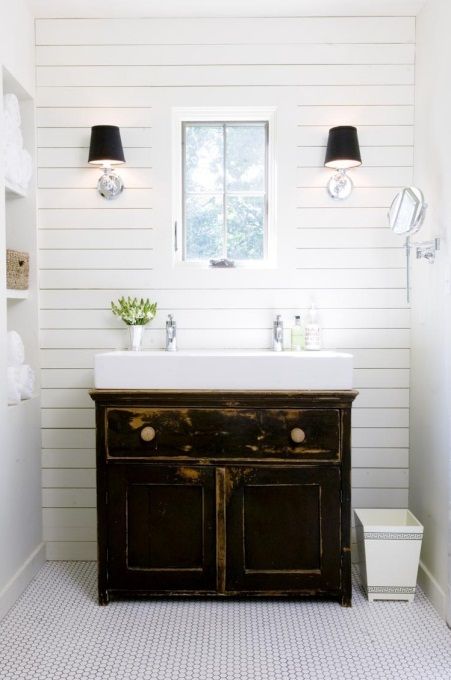 double vanity ideas for small bathrooms remarkable stylish sink bathroom WKONVSB