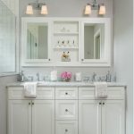 double vanity ideas for small bathrooms small bathroom vanity dimensions. small bathroom vanity dimension ideas. ZUHRMZH